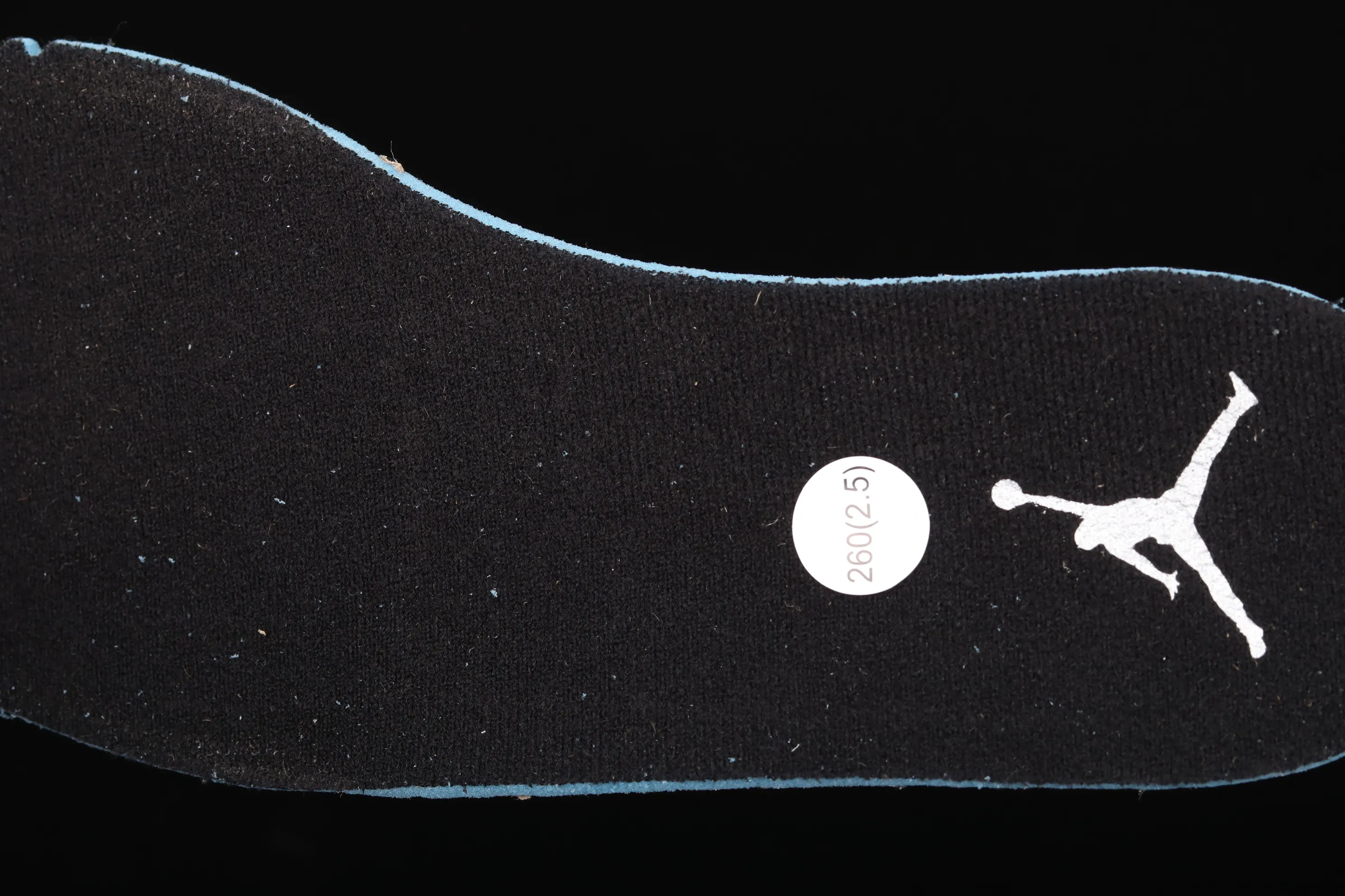 All categories Air Jordan Jordan series basketball shoes Air Jordan 1 Low Air Jordan 1 Low AJ1 Joe 1 low-top cultural and leisure sports sneakers DA5551-001
